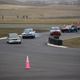 Illustration for article titled 24 Hours Of LeMons Arse Freeze-A-Palooza Über Gallery: The Lone Wolves